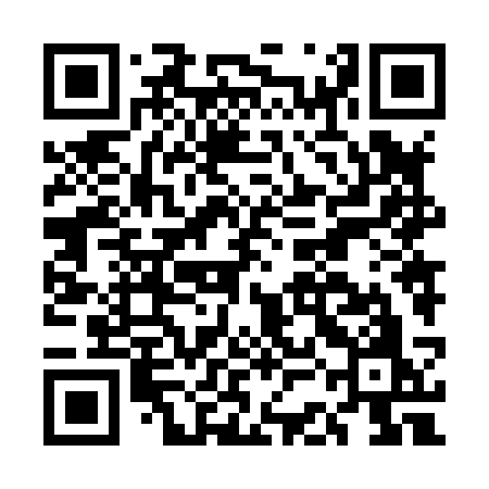 QR code for ECN83O