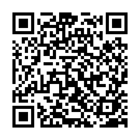 QR code for ECO25K