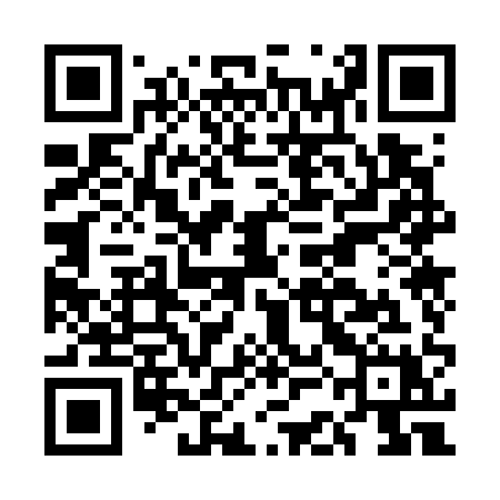 QR code for ECO71X
