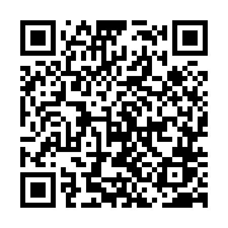 QR code for ECO84R