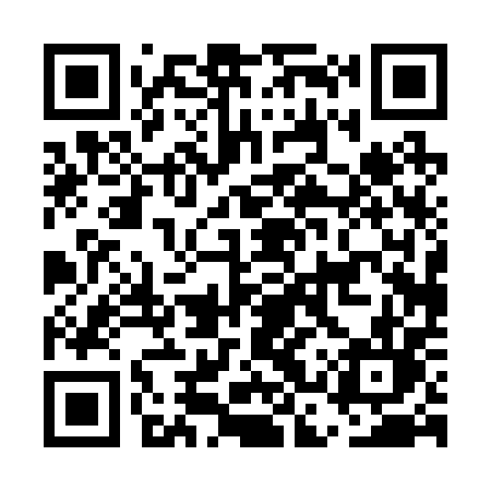QR code for ECP20L