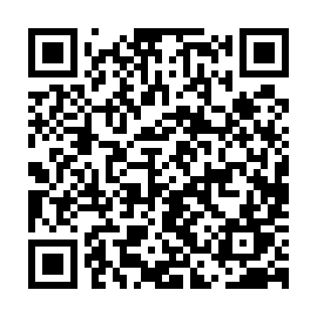 QR code for ECP59T