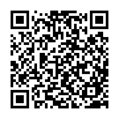 QR code for ECP79G