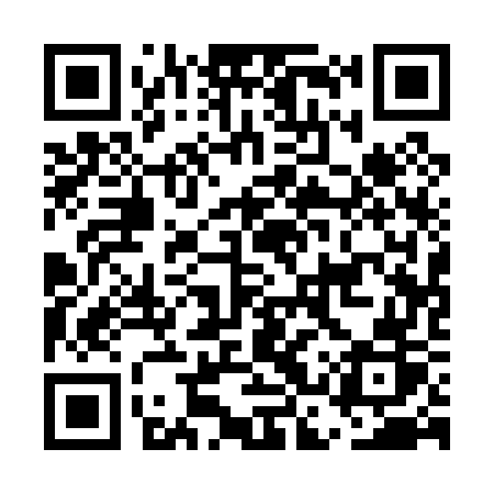 QR code for ECQ07R