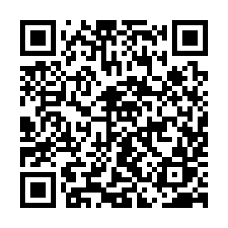 QR code for ECQ39R