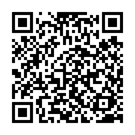QR code for ECQ62K