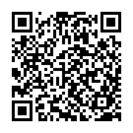 QR code for ECR39N