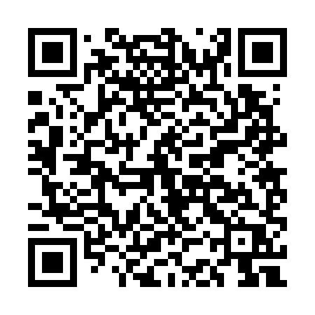 QR code for ECR78P