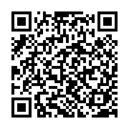 QR code for ECS05M