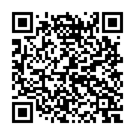 QR code for ECS14V