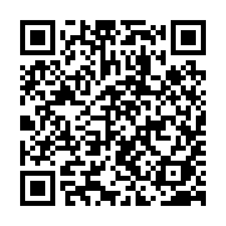 QR code for ECS29I