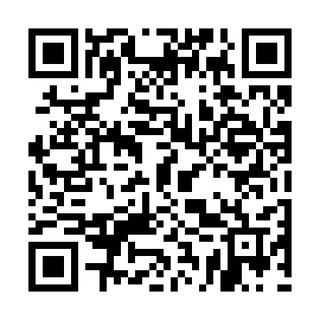 QR code for ECT23V