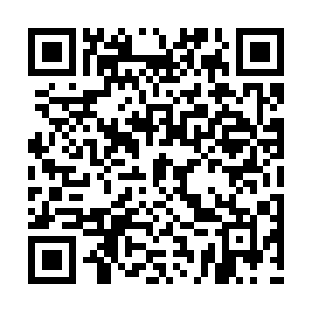 QR code for ECT31M