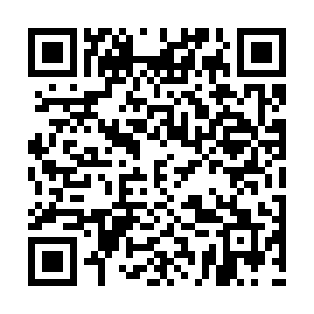 QR code for ECT39Q