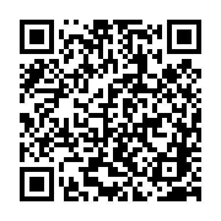 QR code for ECU44C