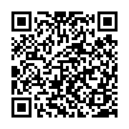 QR code for ECU67R