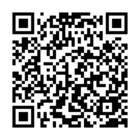 QR code for ECU85E