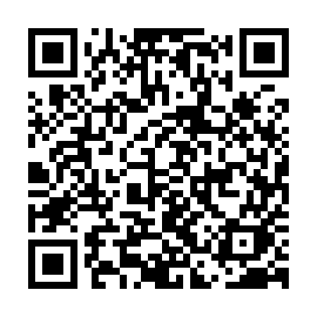 QR code for ECU95K
