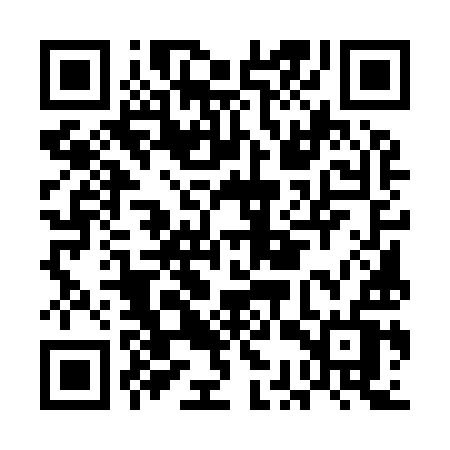 QR code for ECU99V