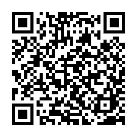 QR code for ECV09C