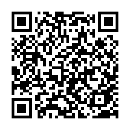 QR code for ECV18E