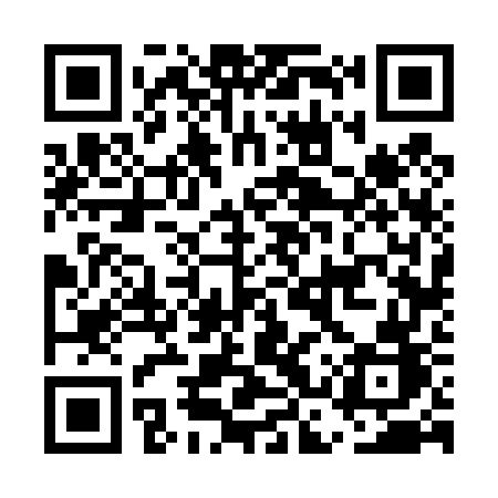 QR code for ECV47B