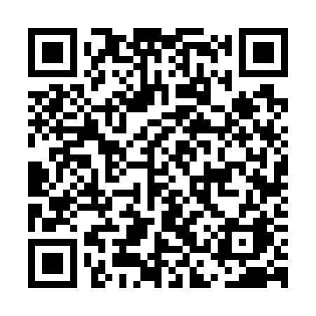 QR code for ECV72A