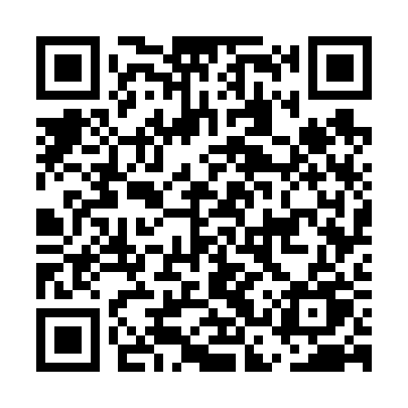 QR code for ECW62U