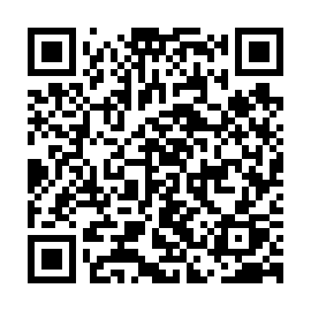 QR code for ECW63P