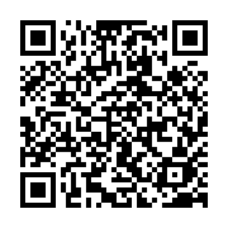 QR code for ECW81J
