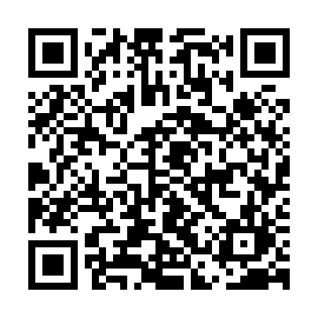 QR code for ECW82L