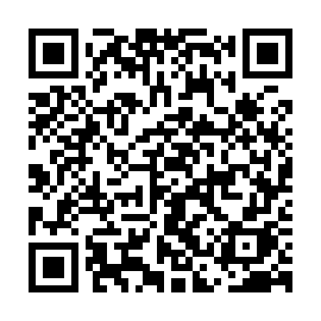 QR code for ECW97H