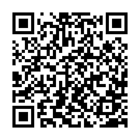 QR code for ECX10R