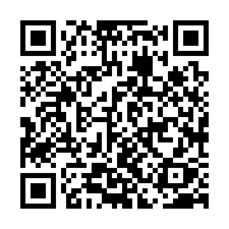QR code for ECX33X