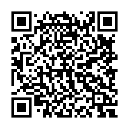 QR code for ECX88C