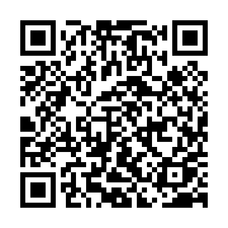 QR code for ECY00Q