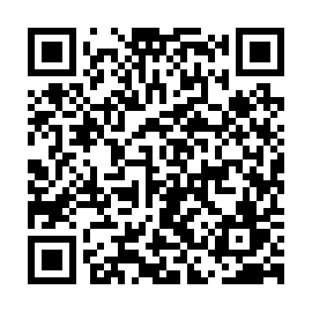 QR code for ECY21V