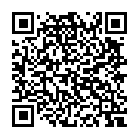QR code for ECY45J