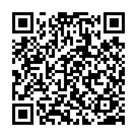 QR code for ECY62P