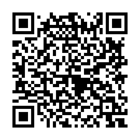 QR code for ECY81L