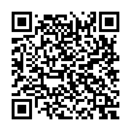QR code for ECZ92A