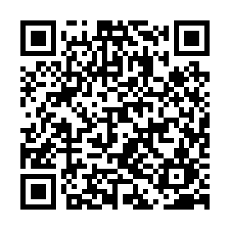 QR code for EDA23N