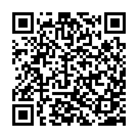 QR code for EDA30S
