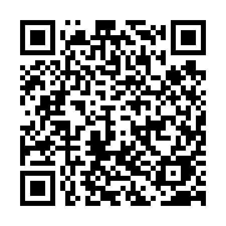 QR code for EDA61E