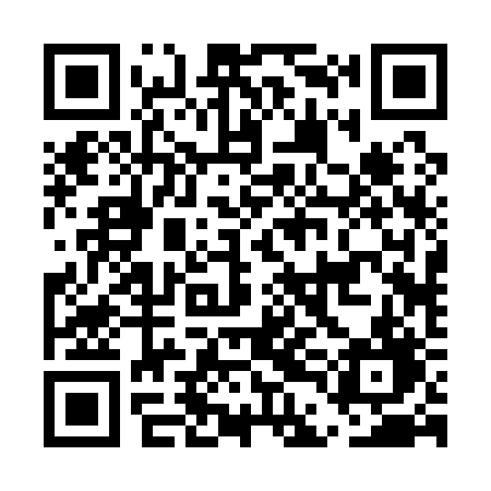 QR code for EDB12D