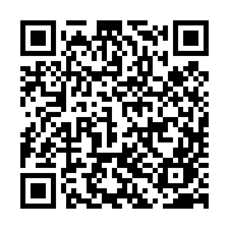 QR code for EDB45N
