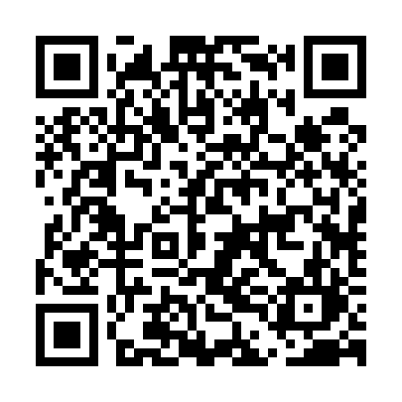 QR code for EDB52L