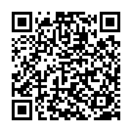 QR code for EDB73O