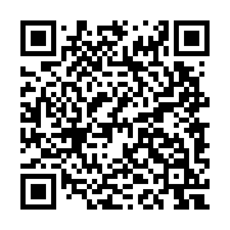 QR code for EDD79N