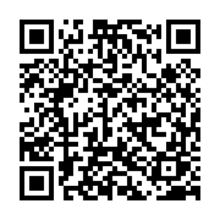 QR code for EDE06P